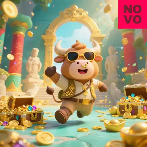 rr55 promocoes apostas ao vivo