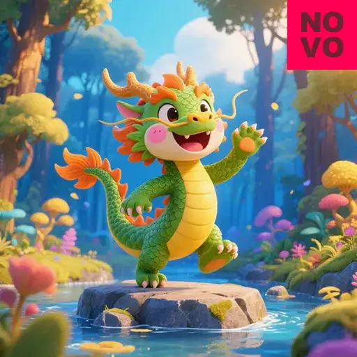 rr55 jogos apostas ao vivo