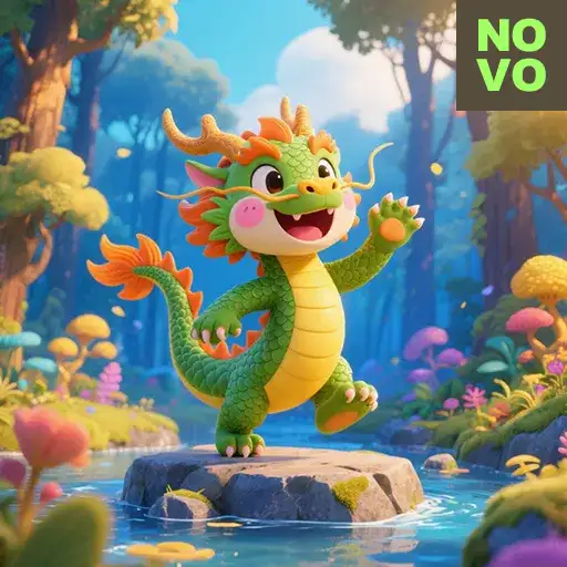 rr55 jogos entretenimento online