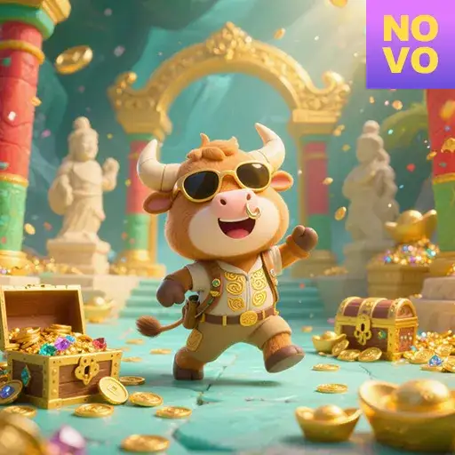 rr55 jogos entretenimento online