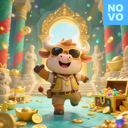 rr55 promocoes jogos emocionantes