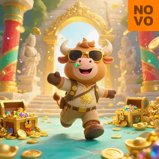 rr55 promocoes apostas ao vivo