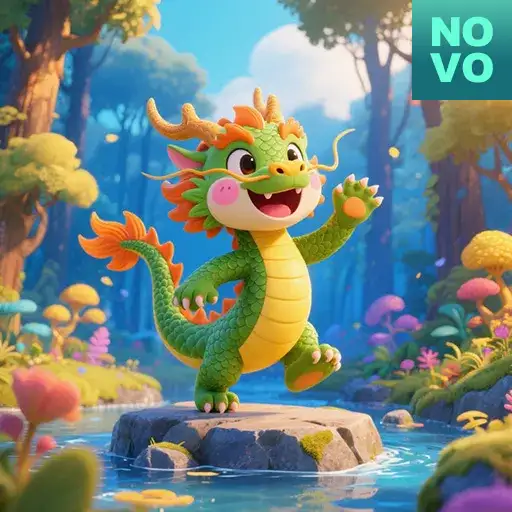 rr55 jogos entretenimento online